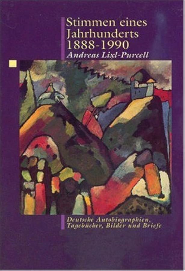 Amazon.com: Handbuch zur deutschen Grammatik (World Languages